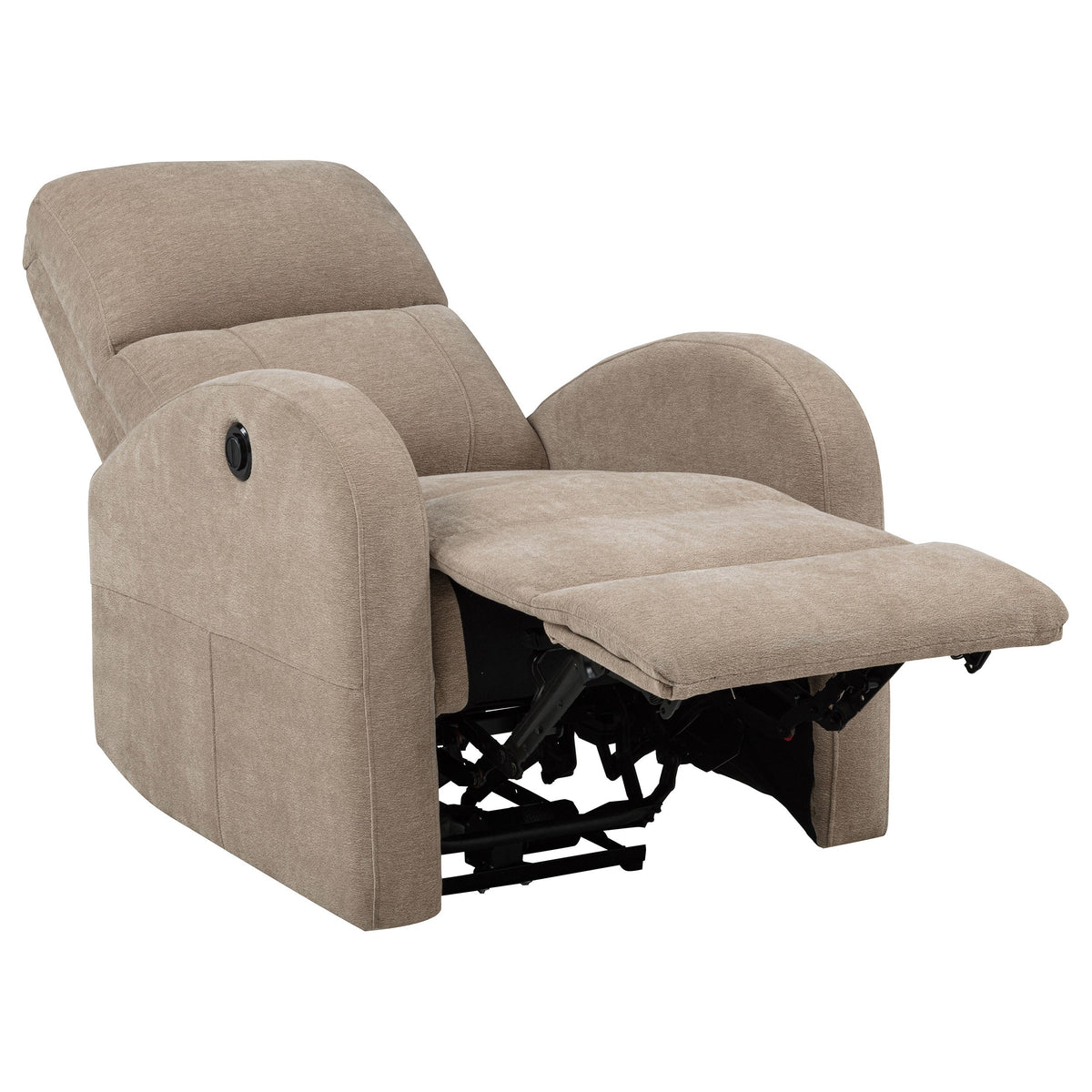 Grant Power Recliners