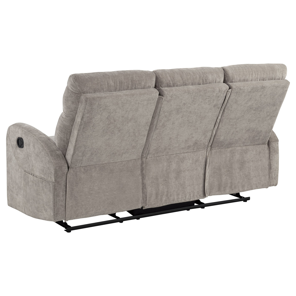 Hamilton Reclining Sofa Sets
