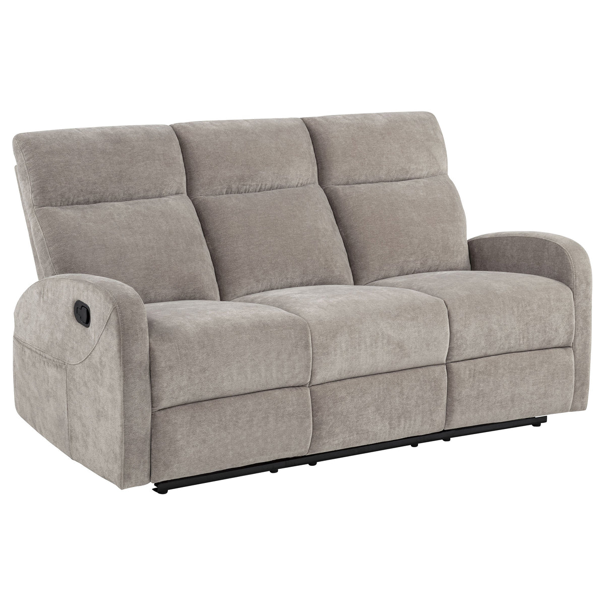 Hamilton Reclining Sofas