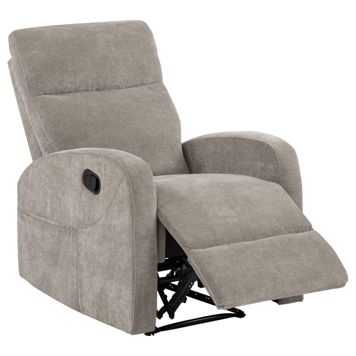 Hamilton Recliners