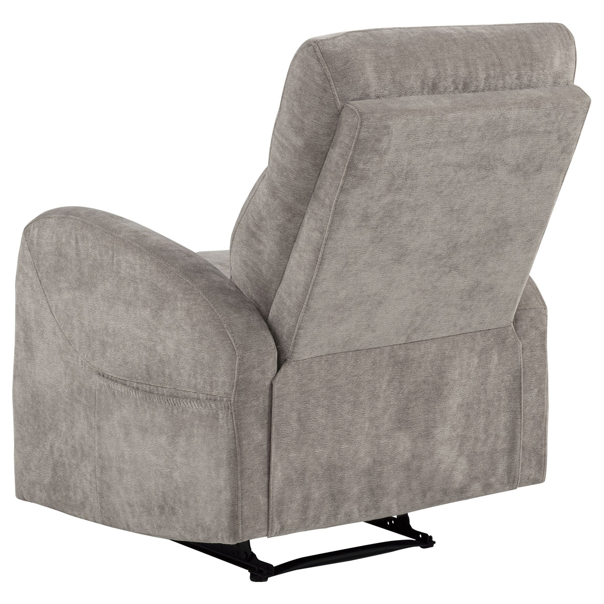 Hamilton Recliners