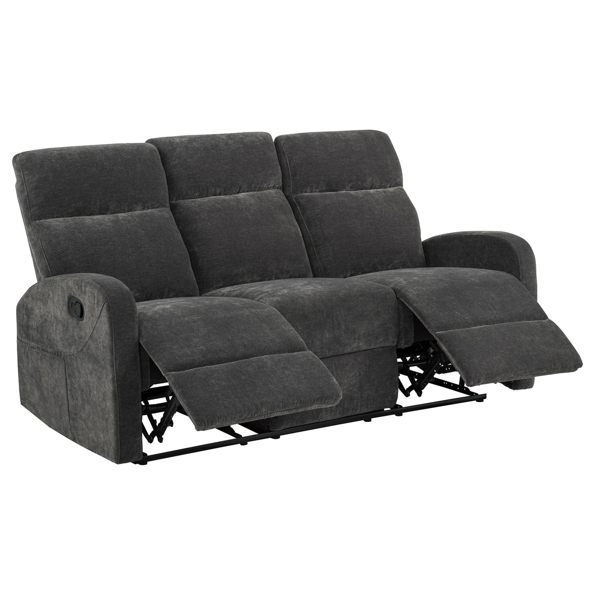 Hamilton Reclining Sofa Sets