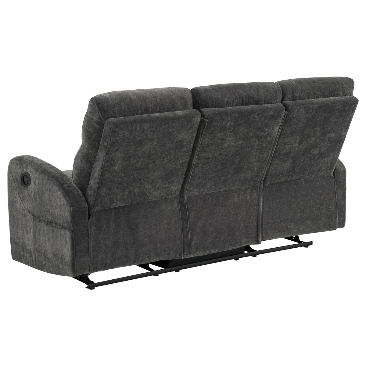 Hamilton Reclining Sofas