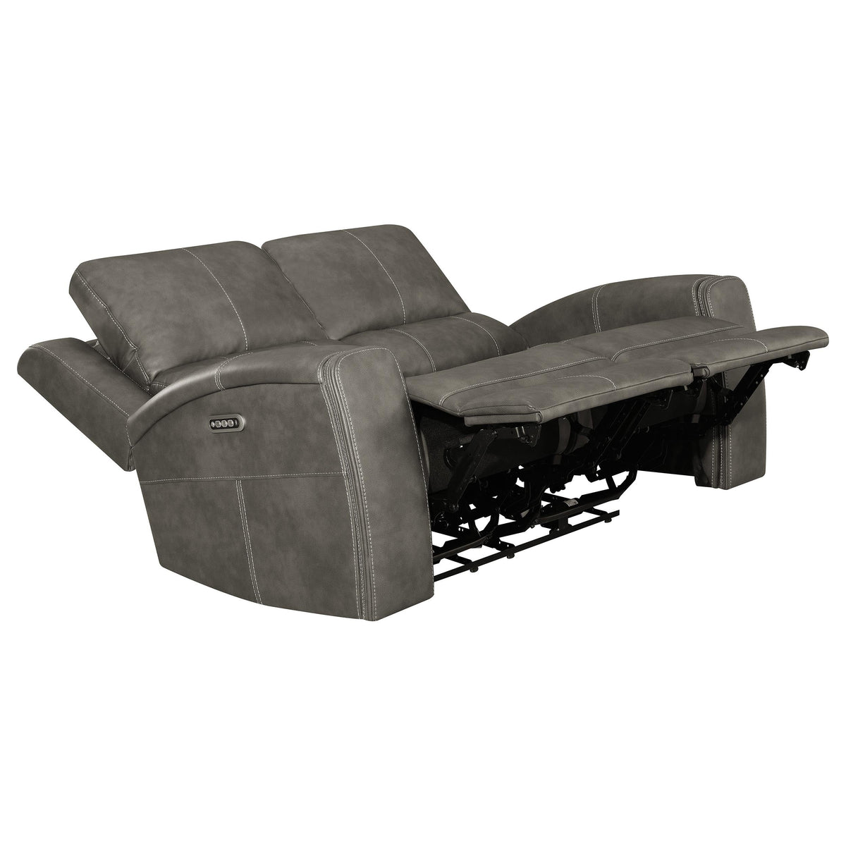 Brickston Power Reclining Sofa Sets