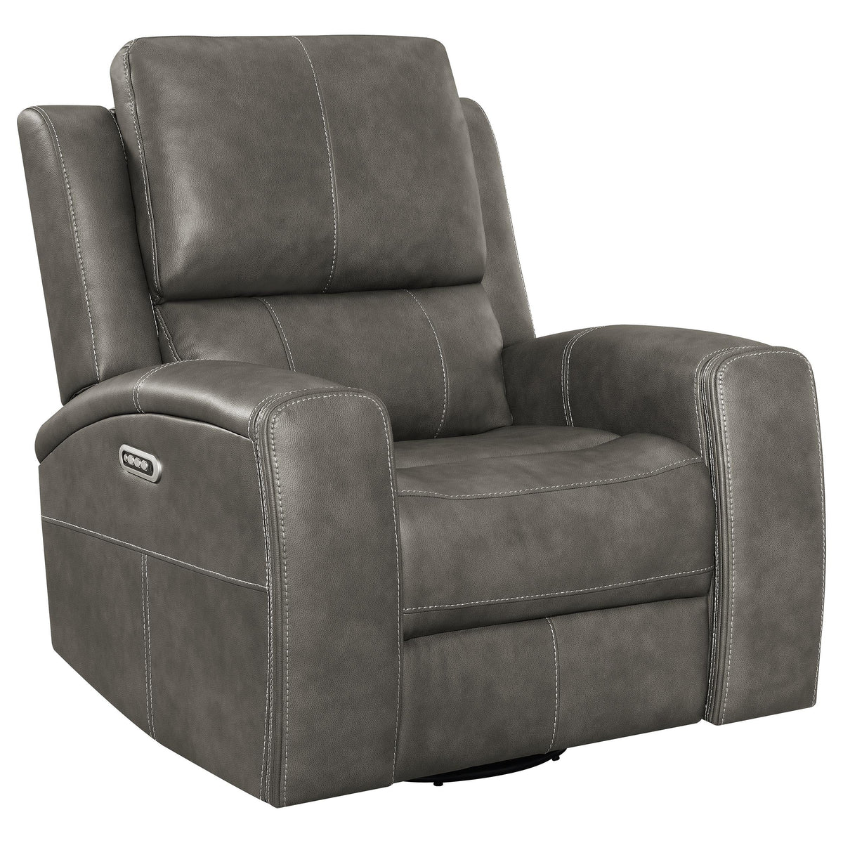 Brickston Power Recliners