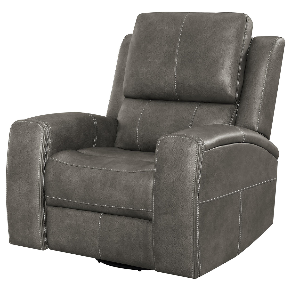 Brickston Power Recliners