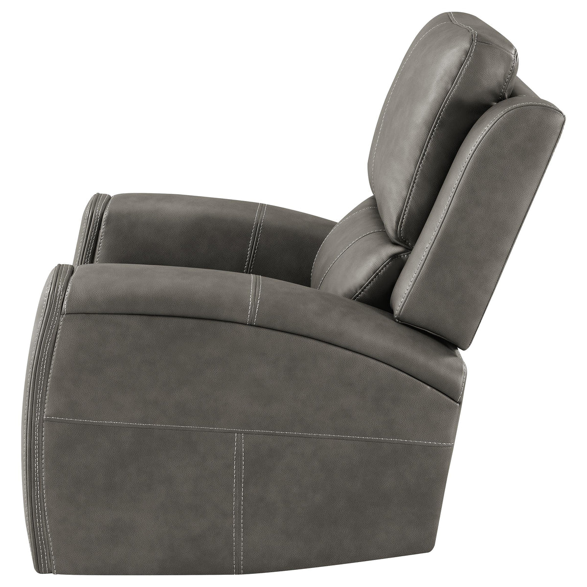 Brickston Power Recliners