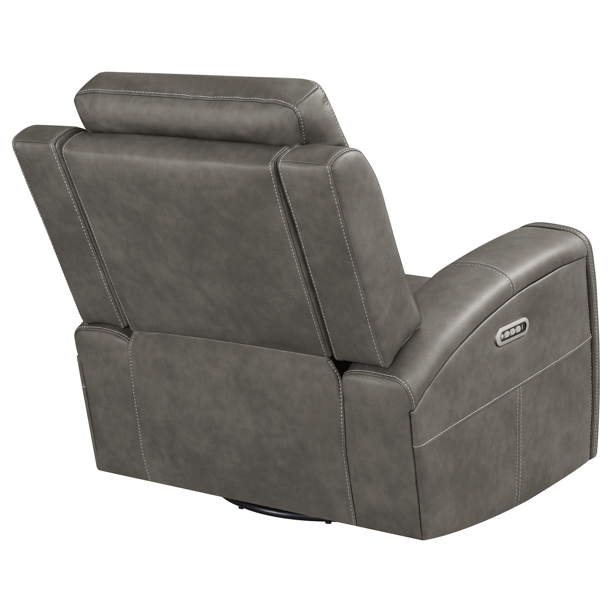 Brickston Power Recliners
