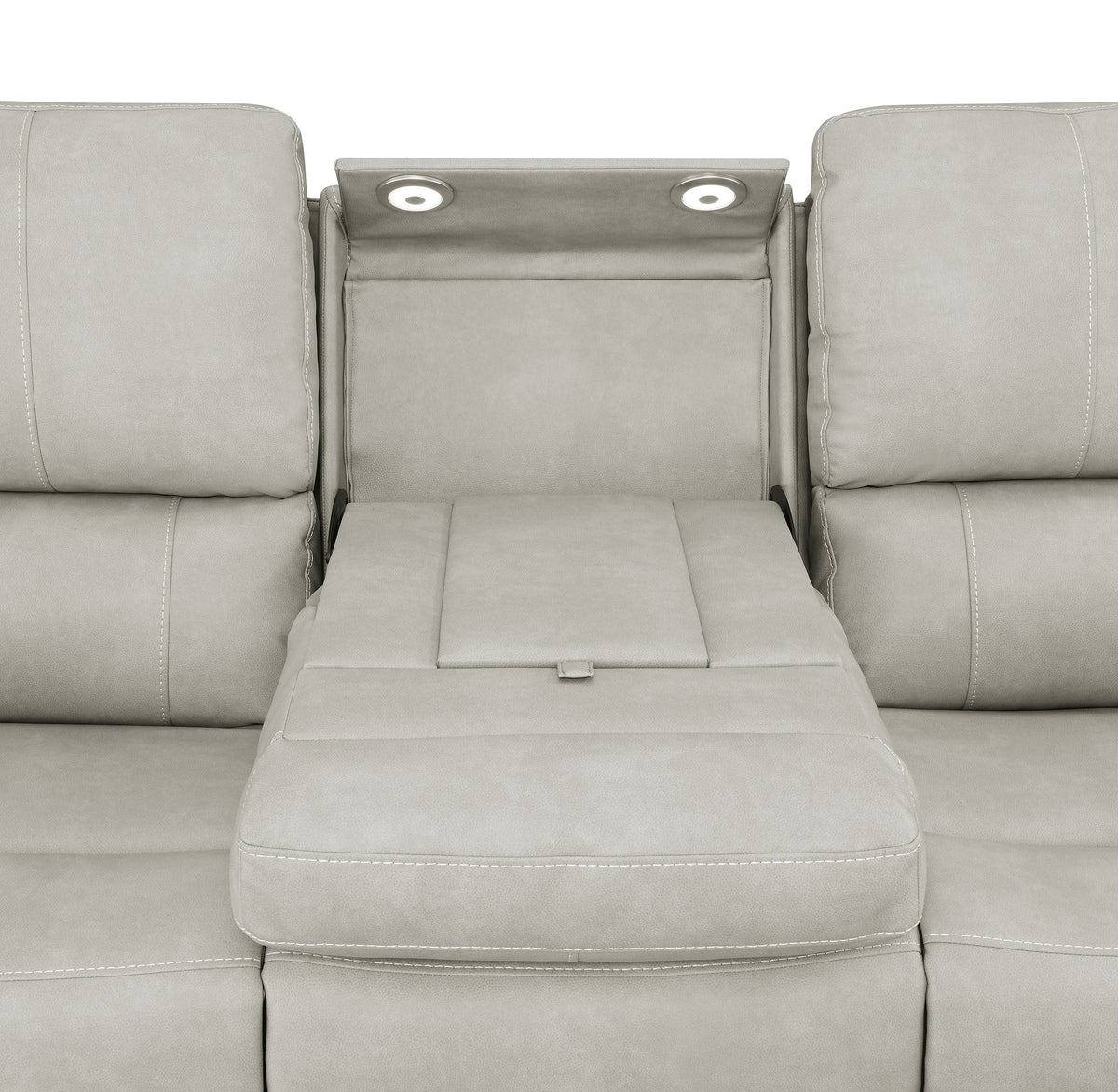 Brickston Power Reclining Sofa Sets