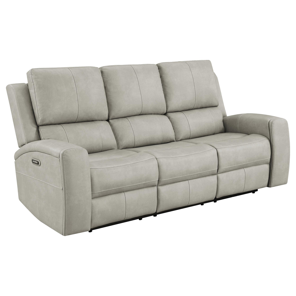 Brickston Power Reclining Sofas