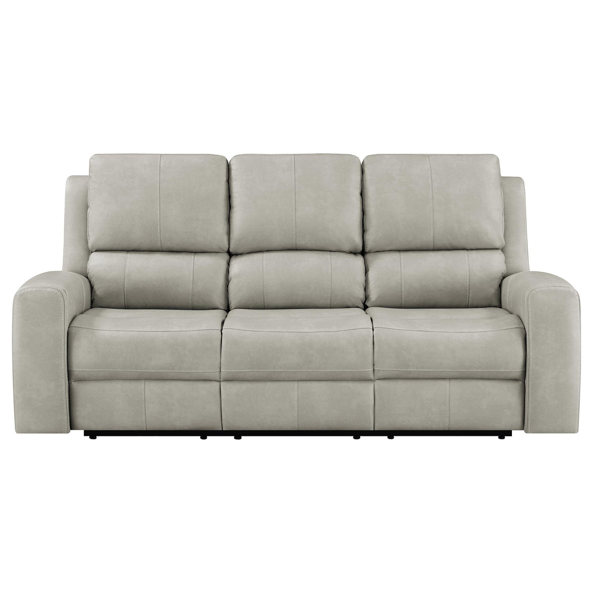 Brickston Power Reclining Sofas