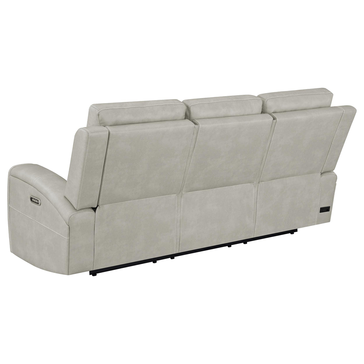 Brickston Power Reclining Sofas