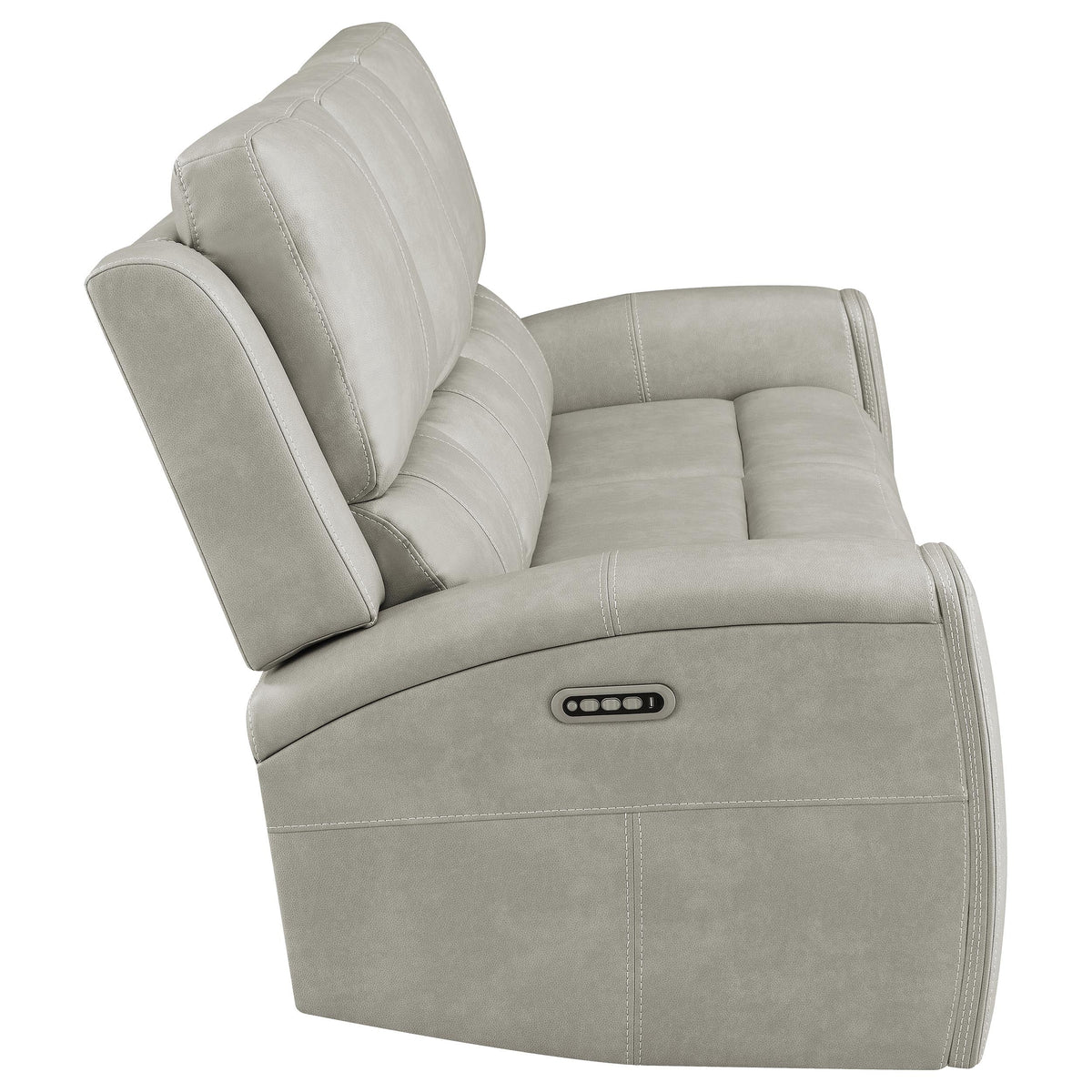Brickston Power Reclining Sofas