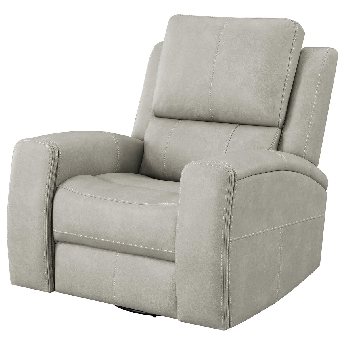 Brickston Power Recliners