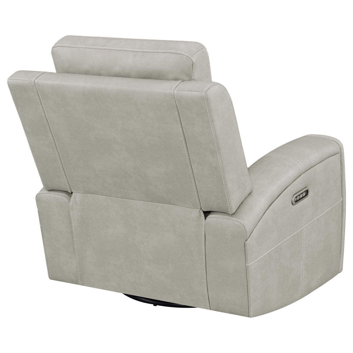 Brickston Power Recliners