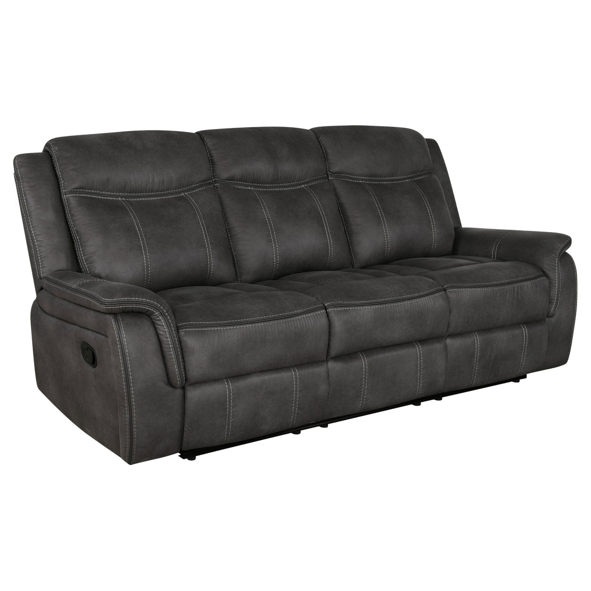 Lawrence Reclining Sofa Sets
