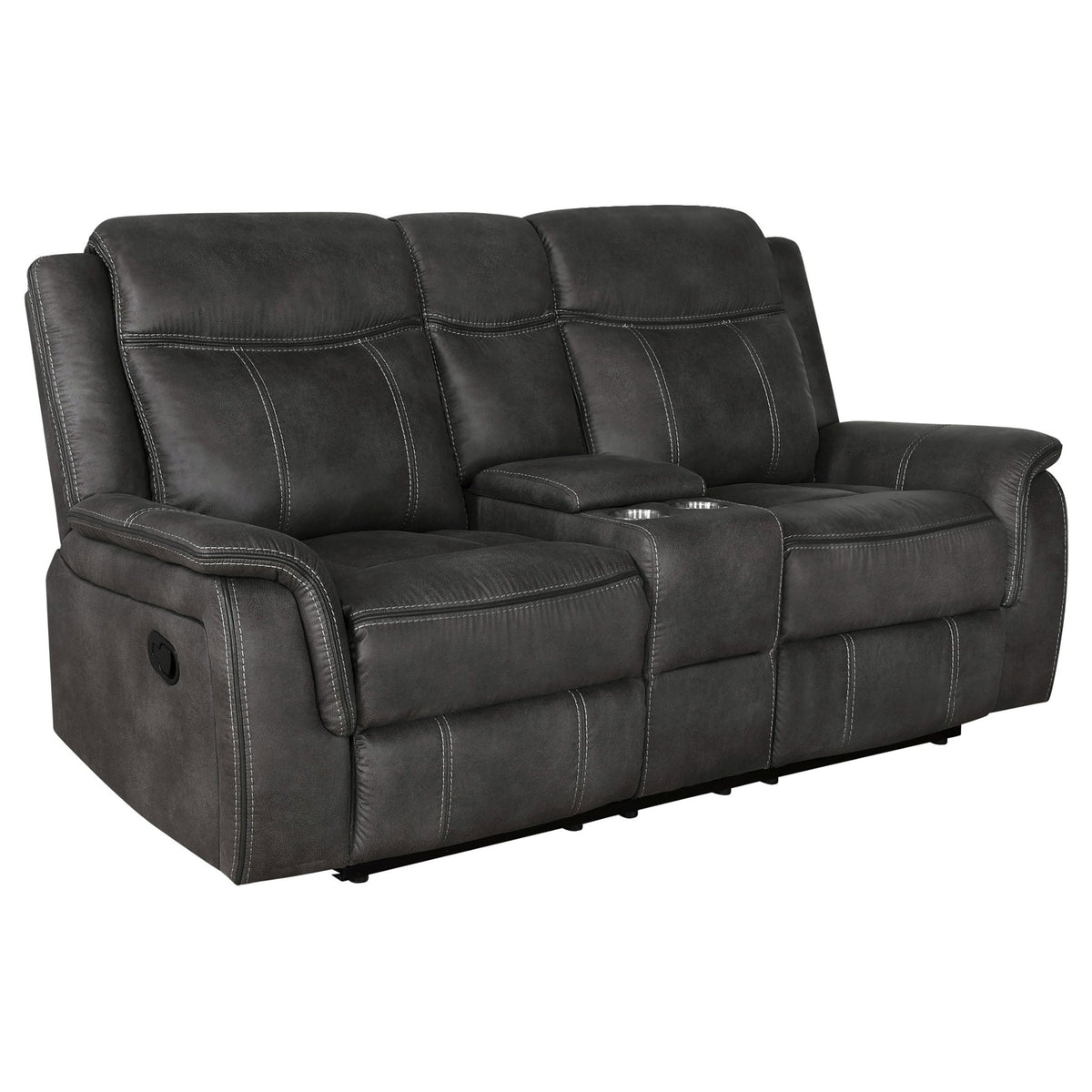 Lawrence Reclining Sofa Sets
