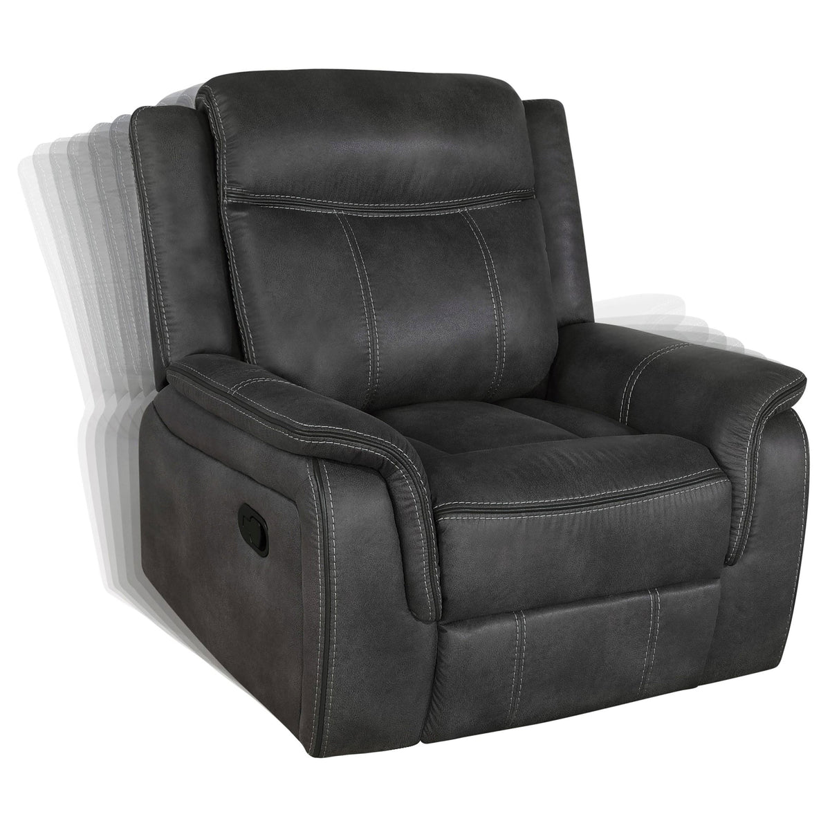 Lawrence Reclining Sofa Sets