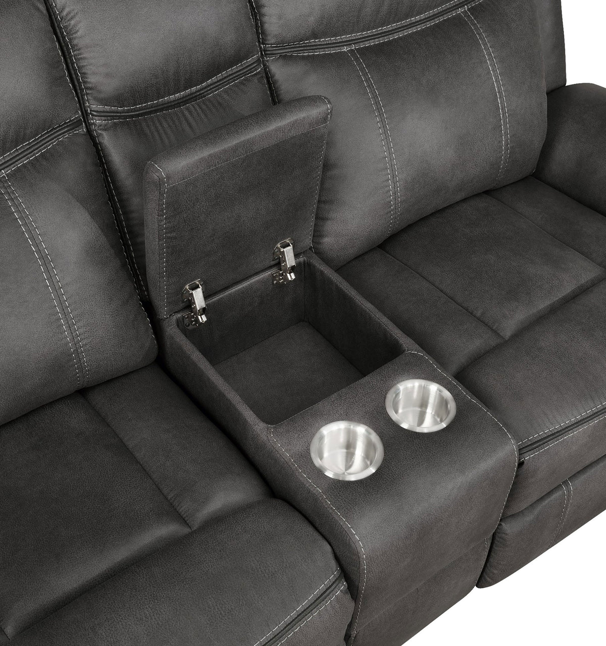 Lawrence Reclining Sofa Sets