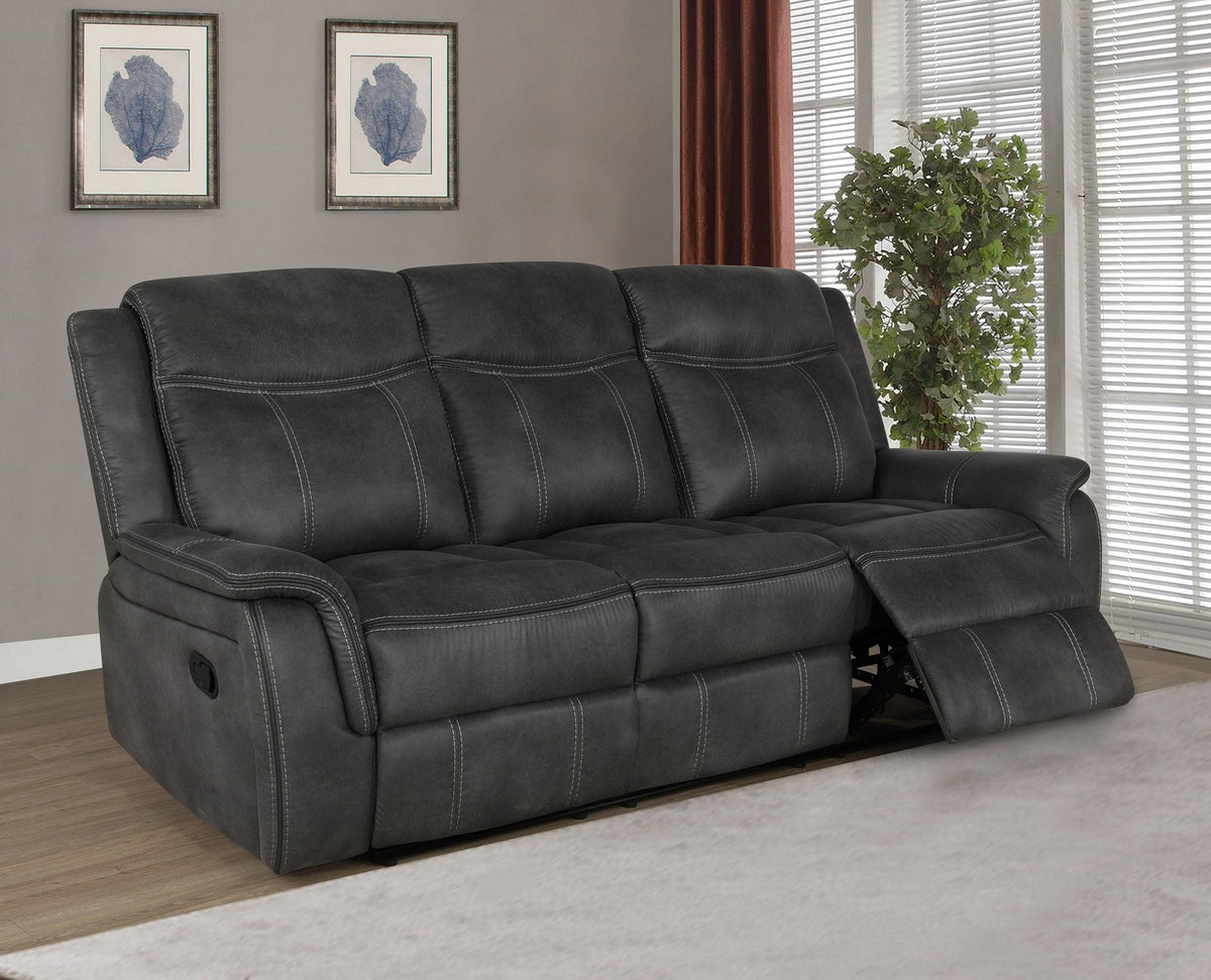 Lawrence Reclining Sofas