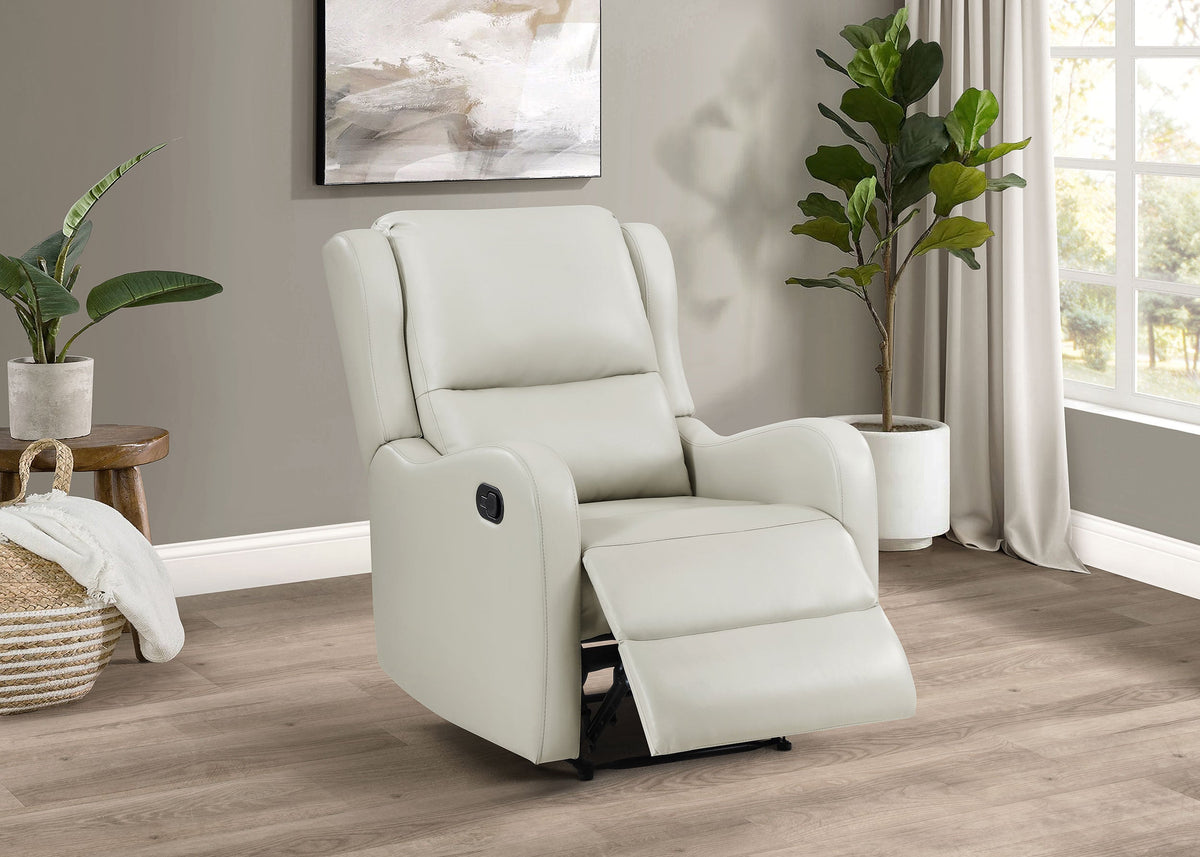 Kelsey Recliners