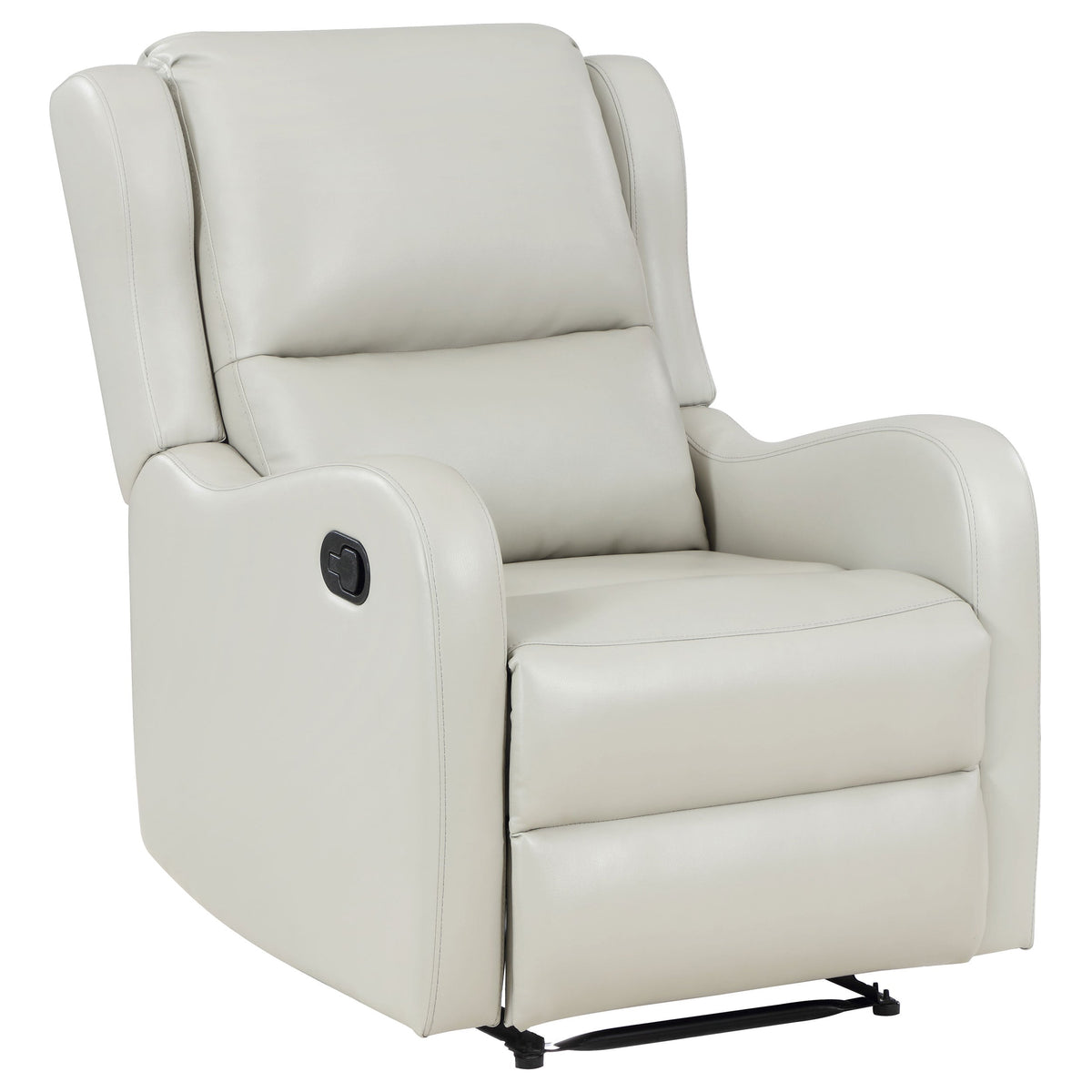 Kelsey Recliners