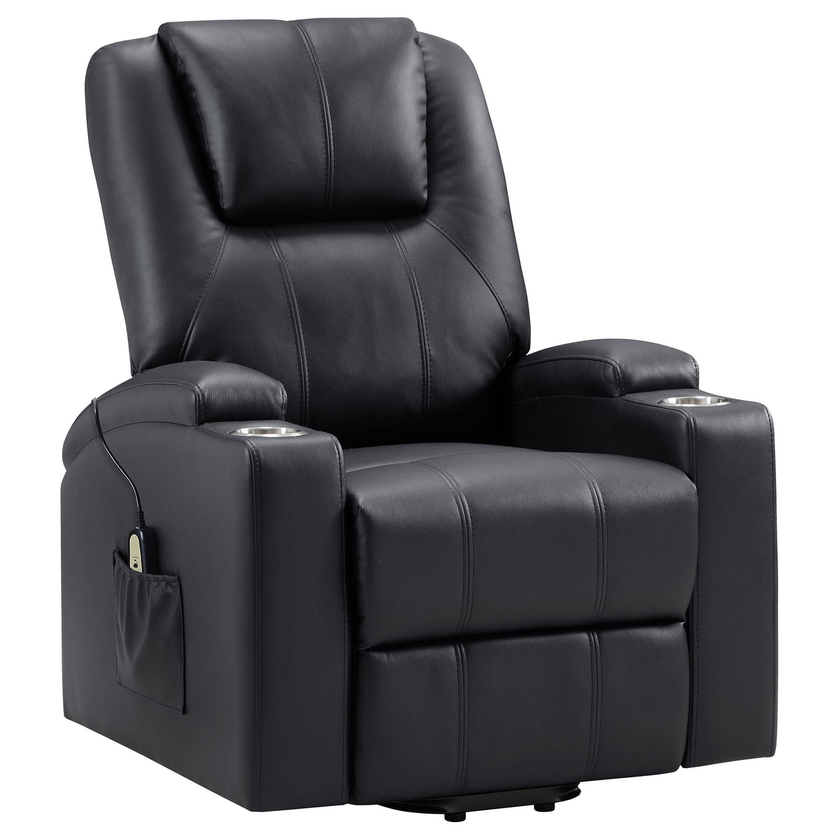 Armstrong Power Recliners