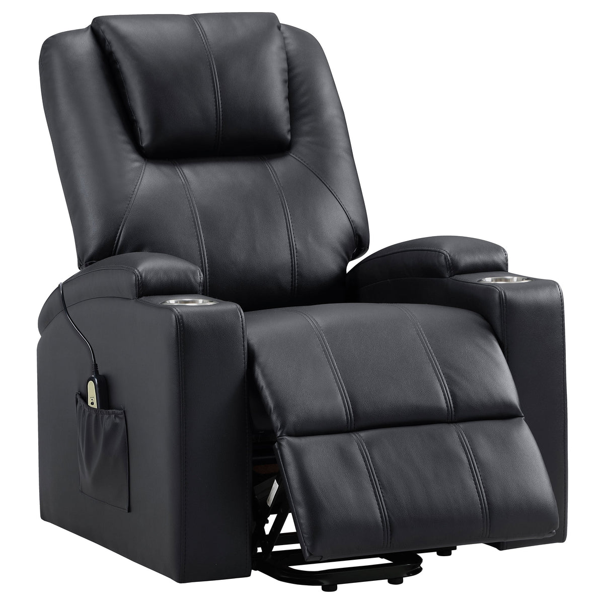 Armstrong Power Recliners