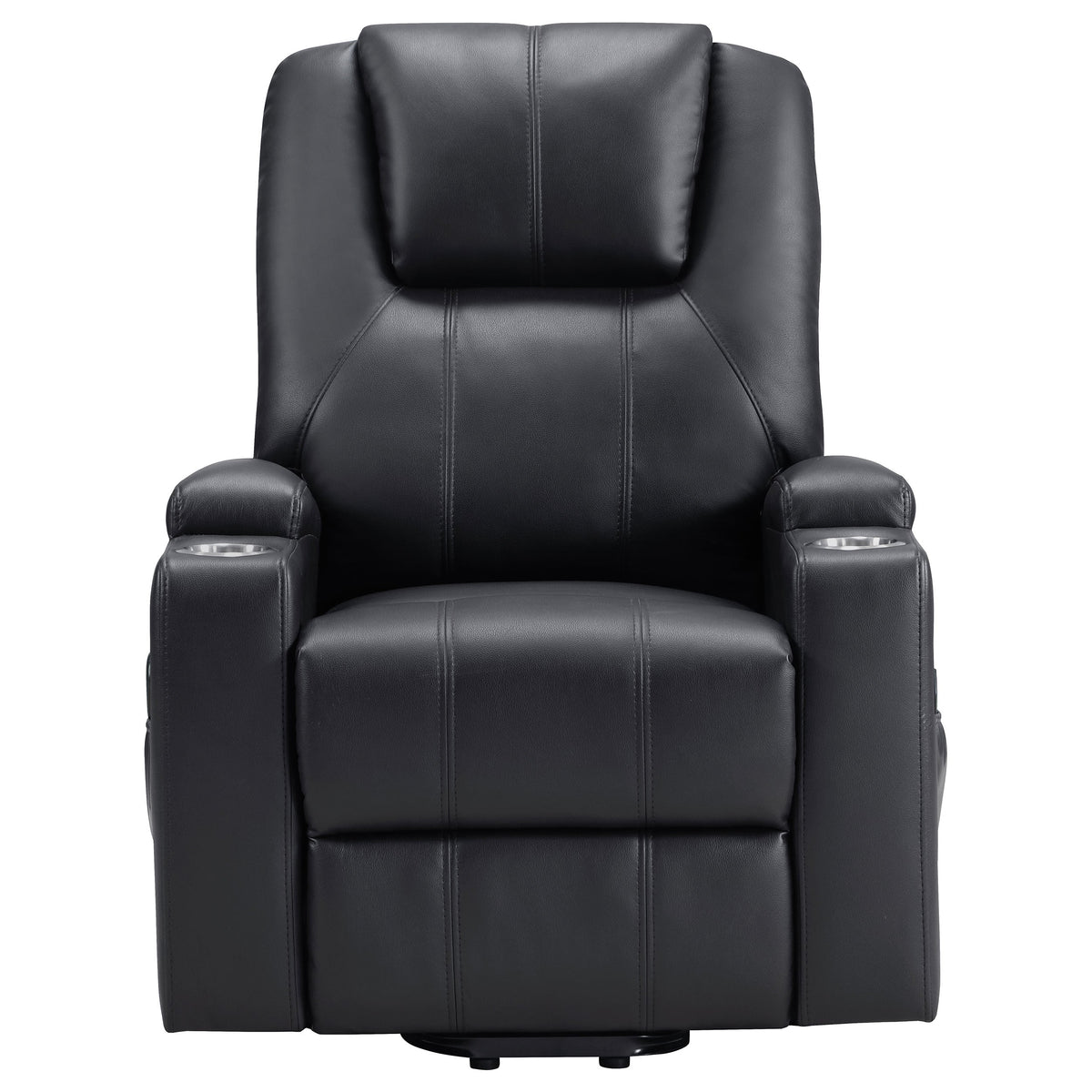 Armstrong Power Recliners