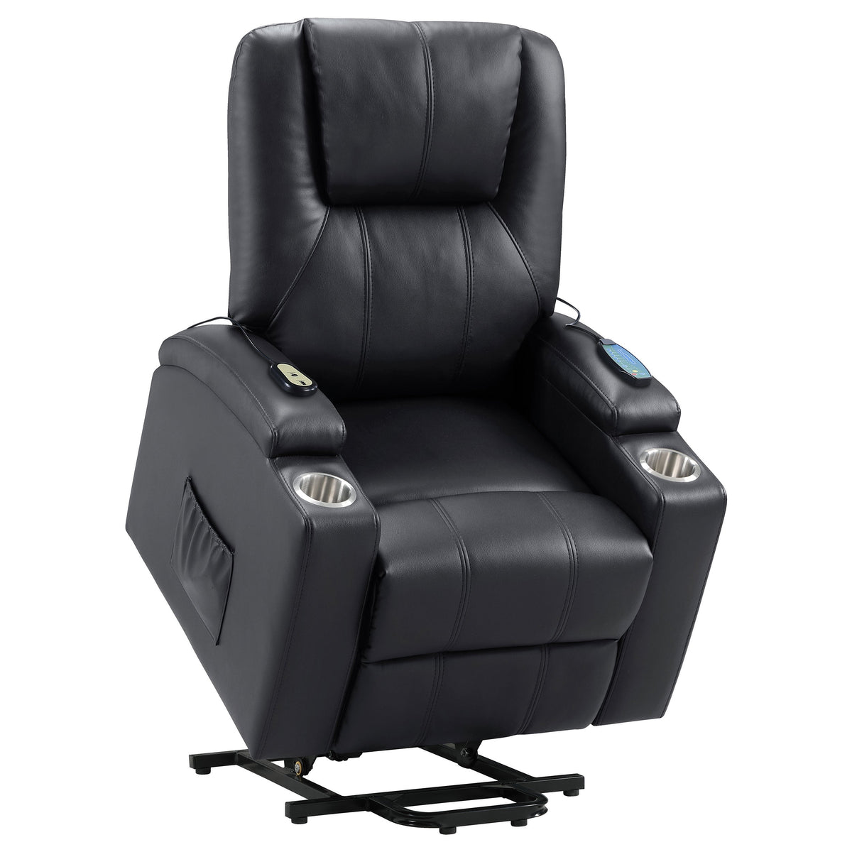 Armstrong Power Recliners