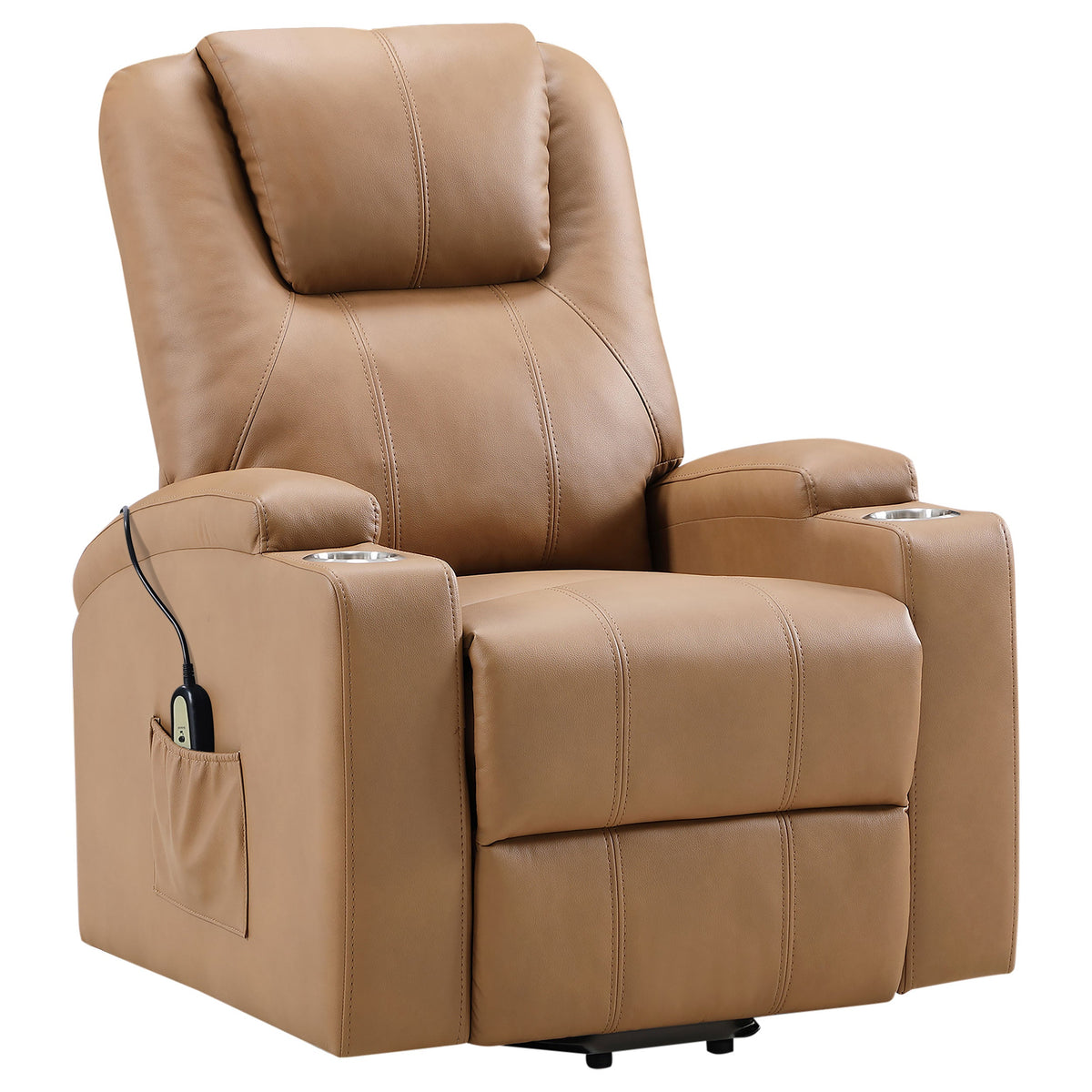 Armstrong Power Recliners