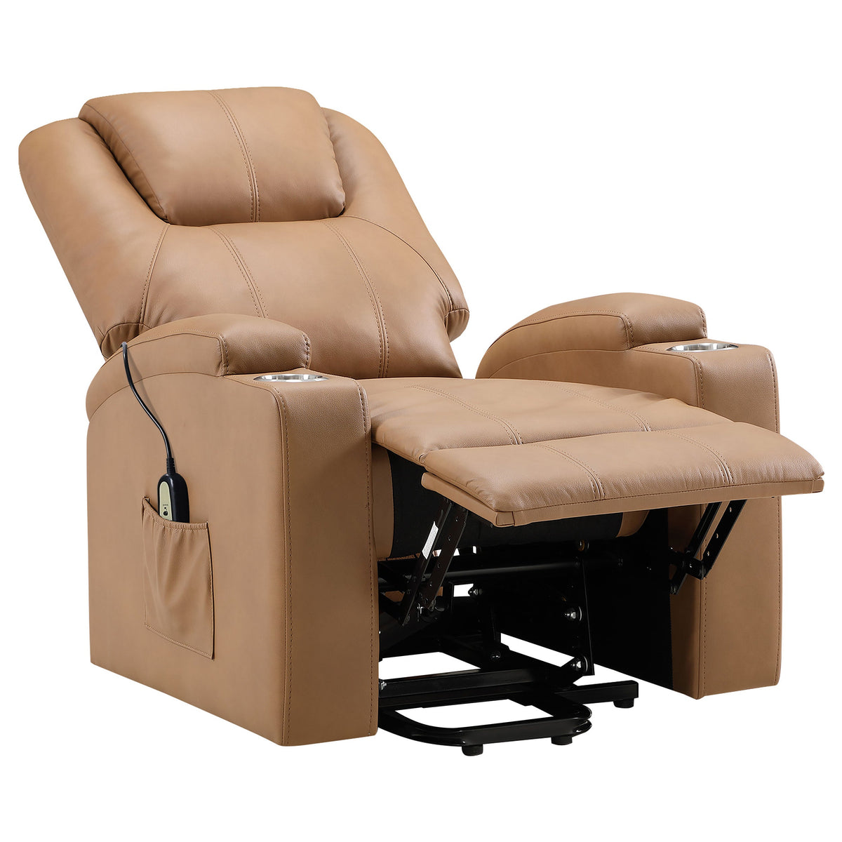 Armstrong Power Recliners