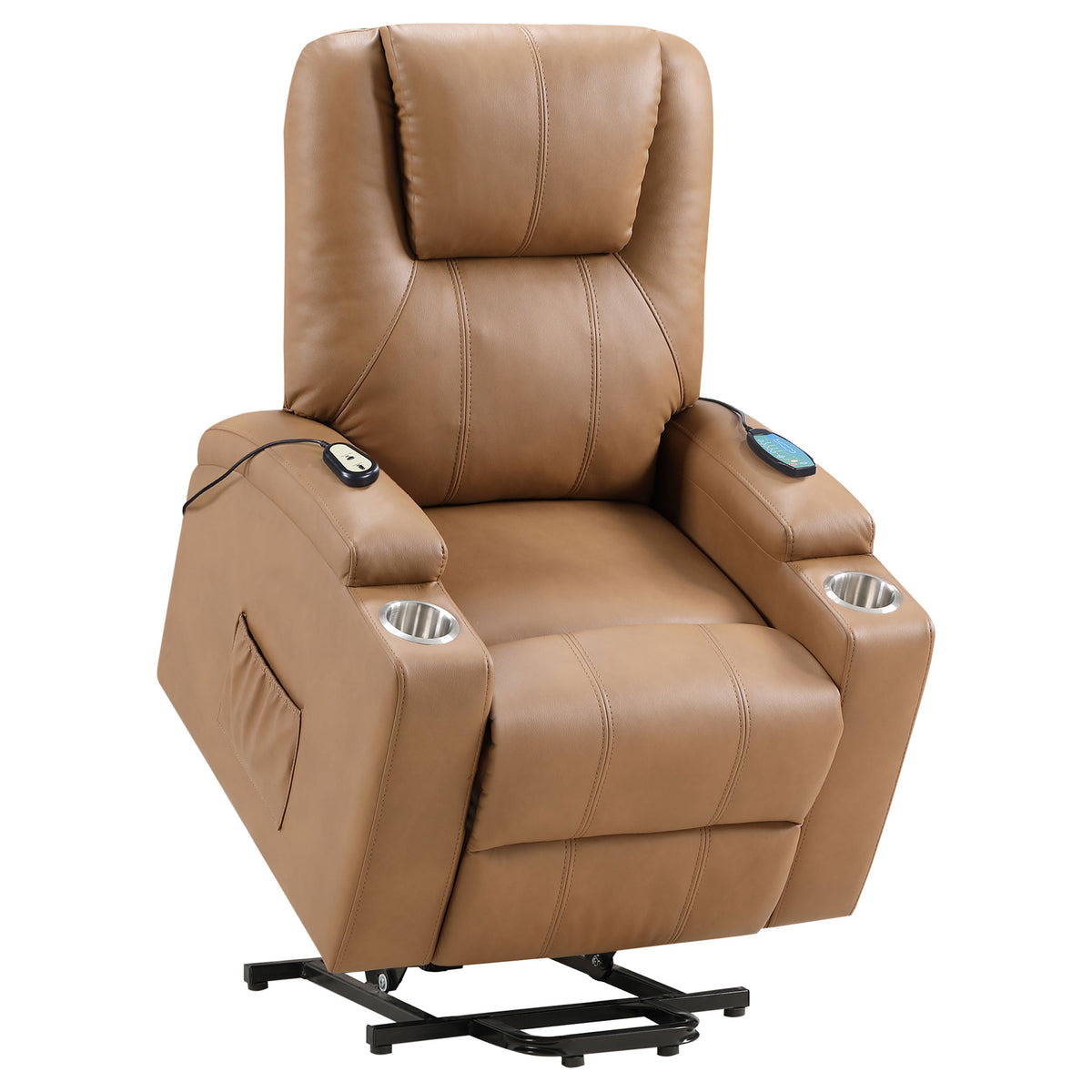 Armstrong Power Recliners