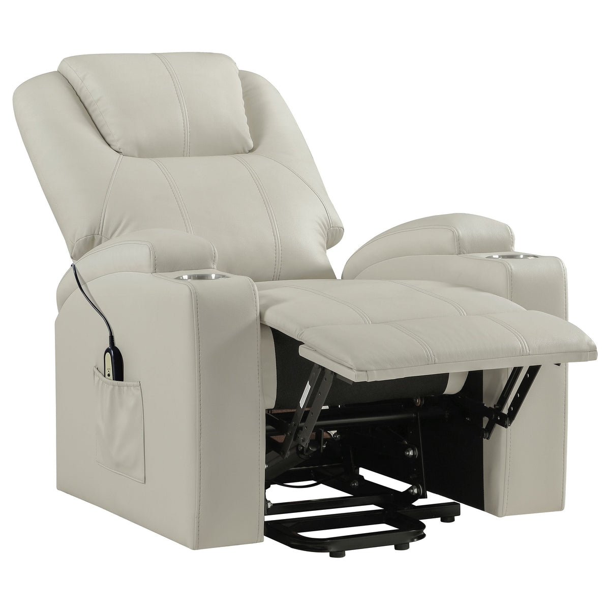 Armstrong Power Recliners
