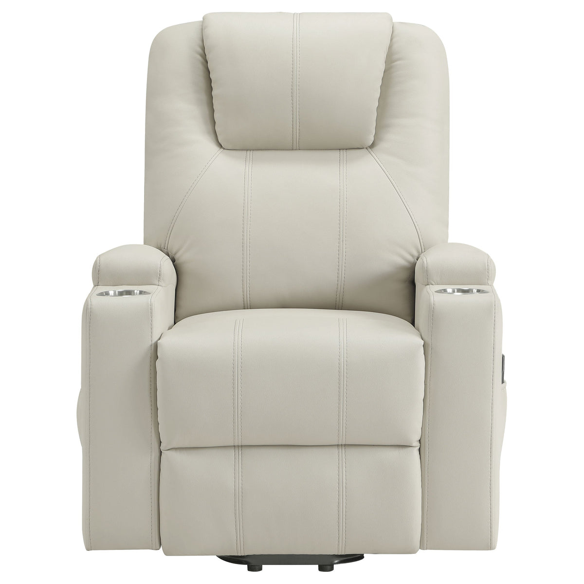 Armstrong Power Recliners