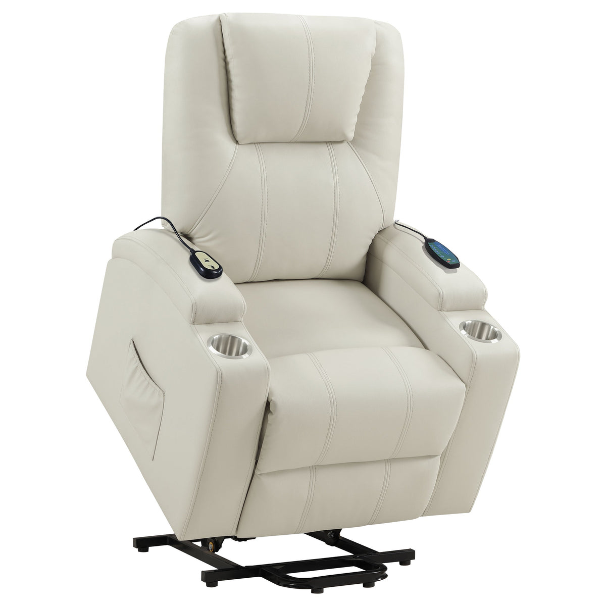 Armstrong Power Recliners