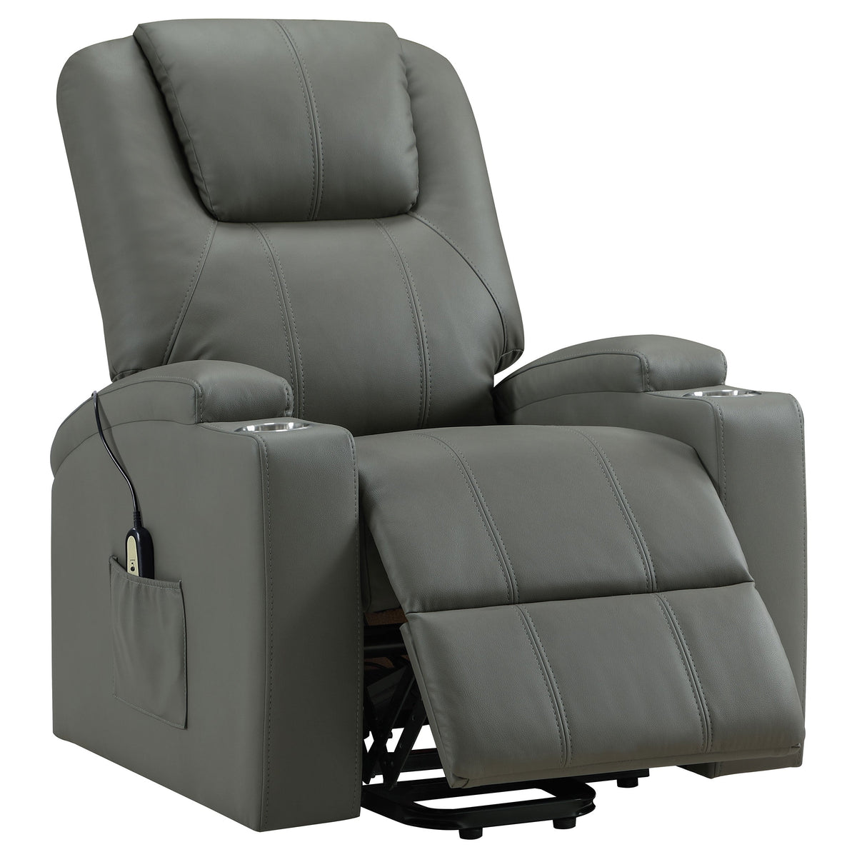 Armstrong Power Recliners