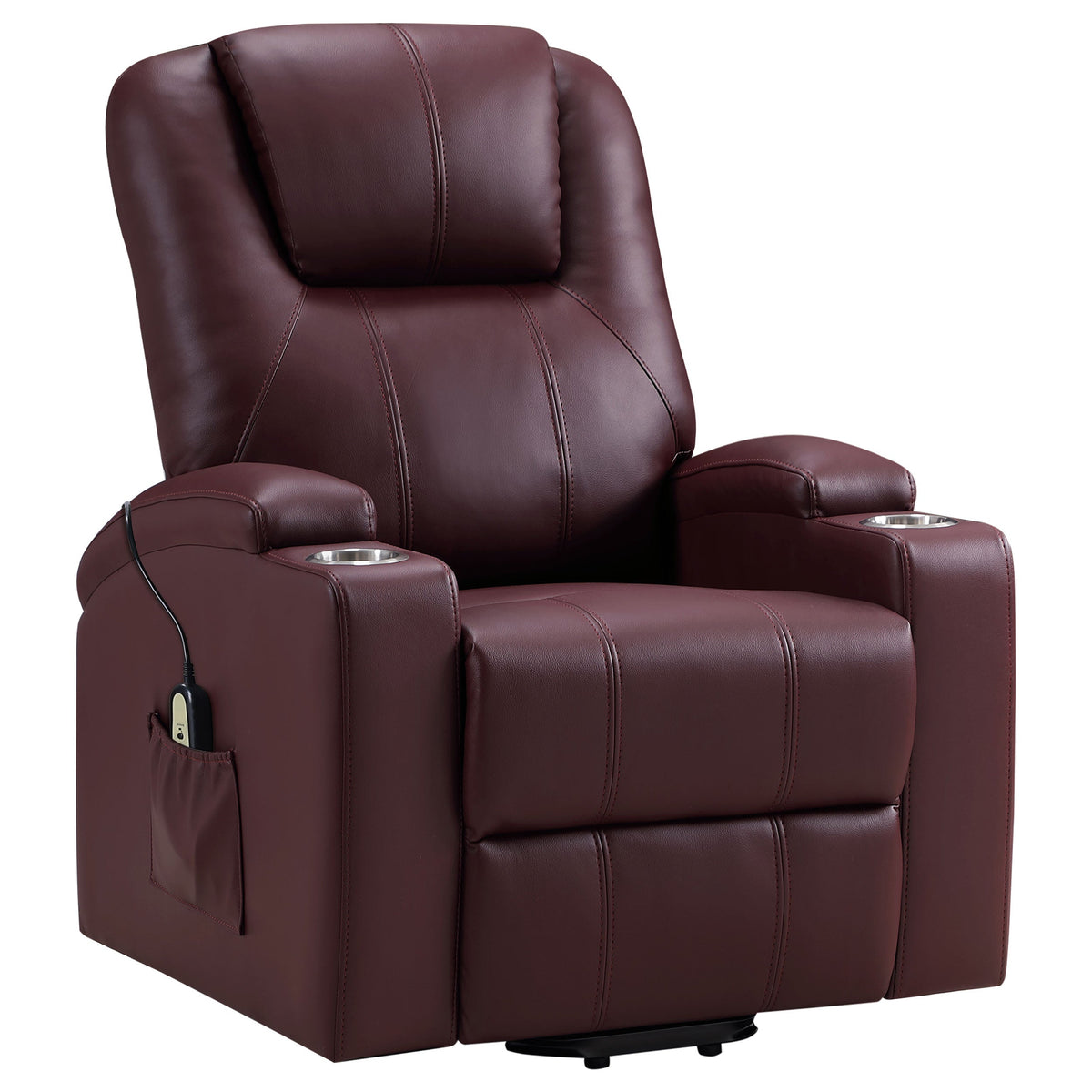 Armstrong Power Recliners
