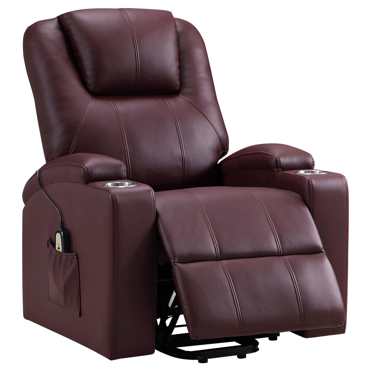 Armstrong Power Recliners