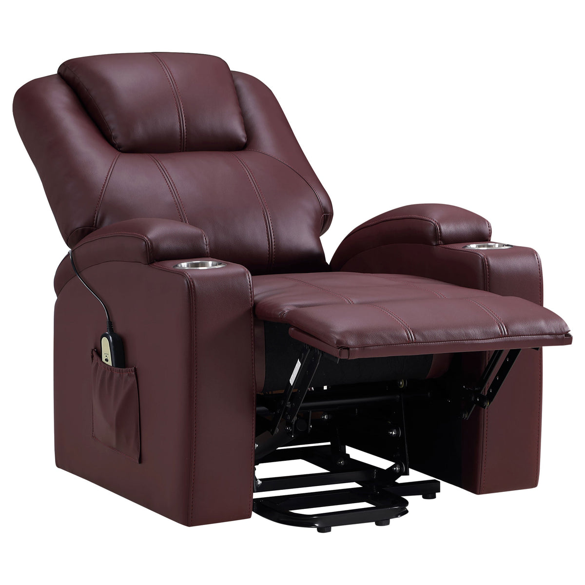 Armstrong Power Recliners