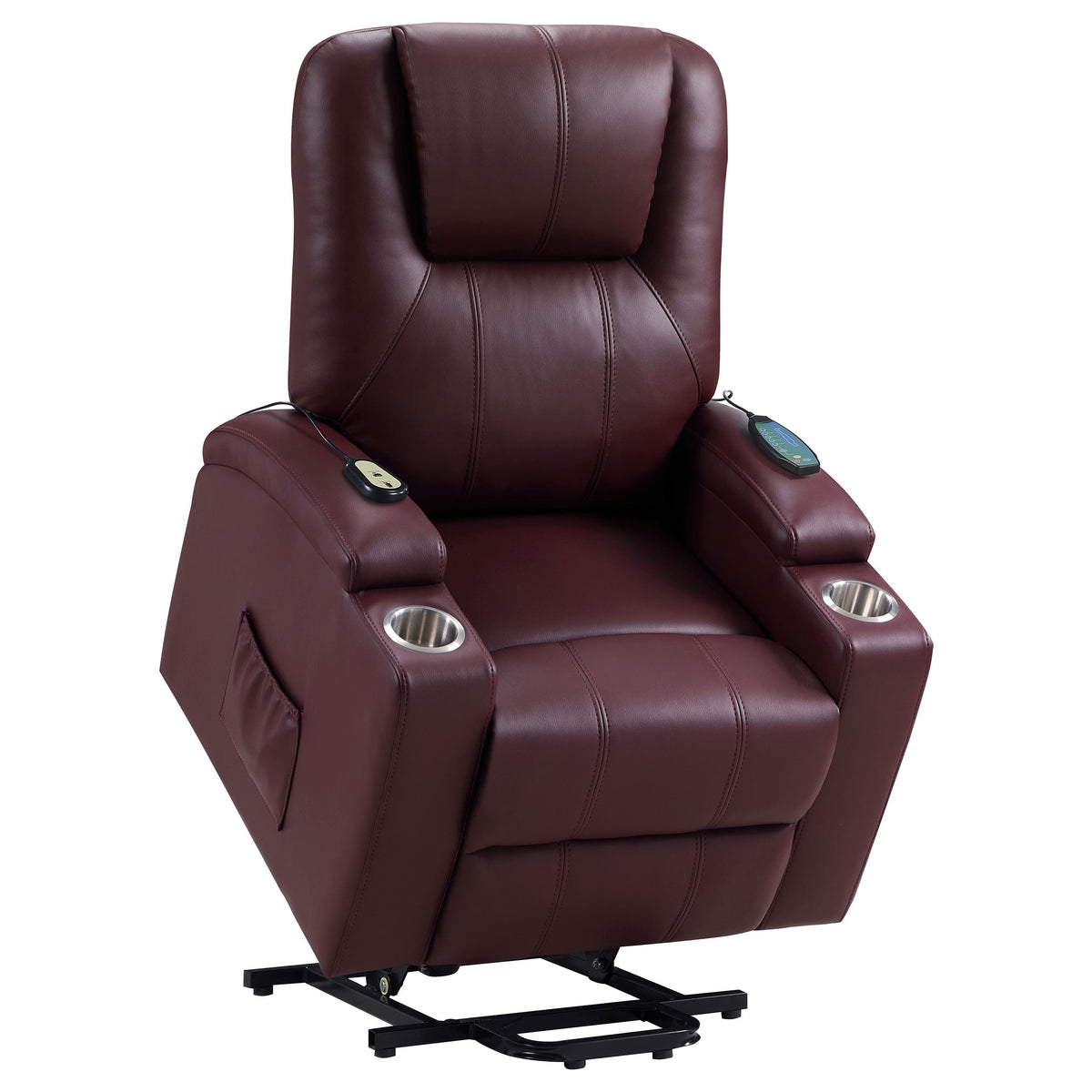 Armstrong Power Recliners