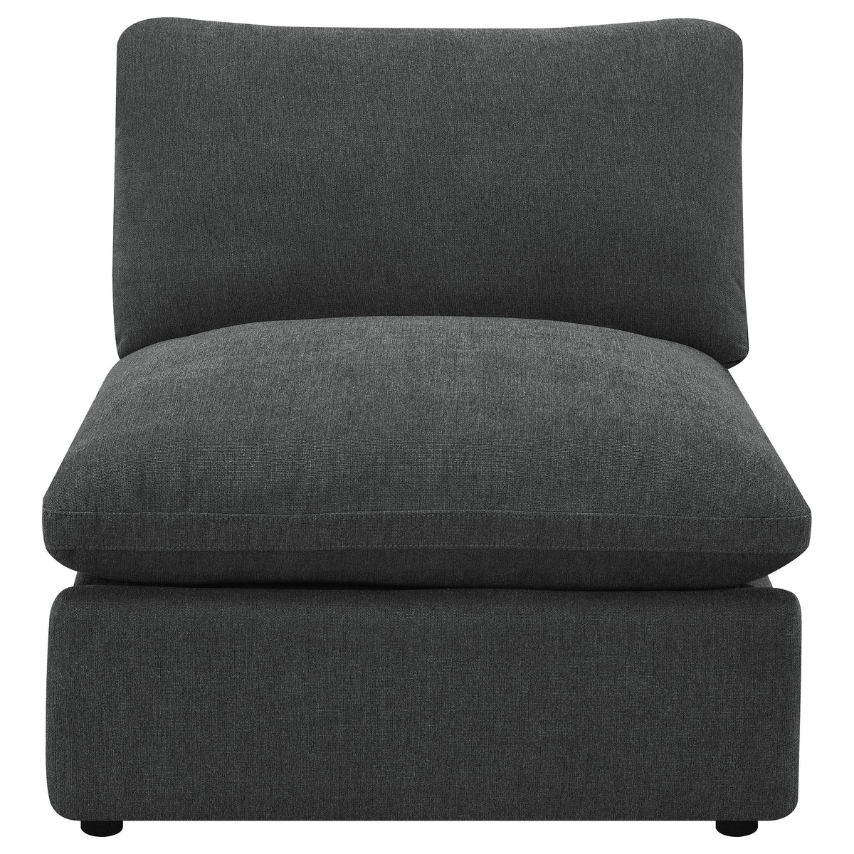 Collins Accent Chairs