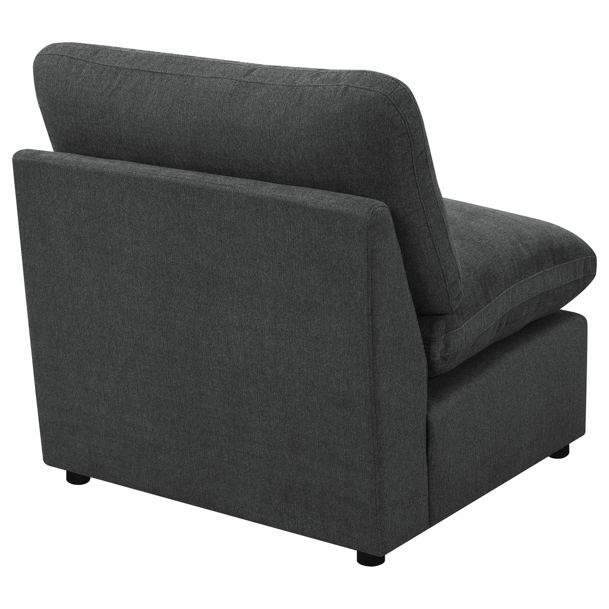 Collins Accent Chairs