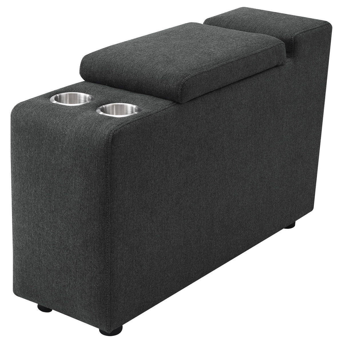 Collins Modular Sectional Components