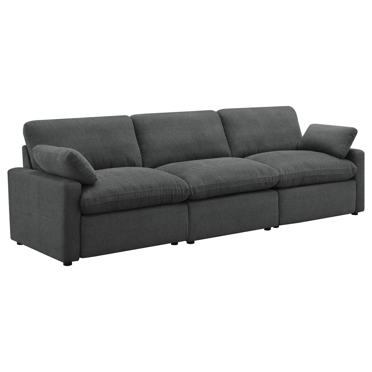Collins Power Reclining Sofas