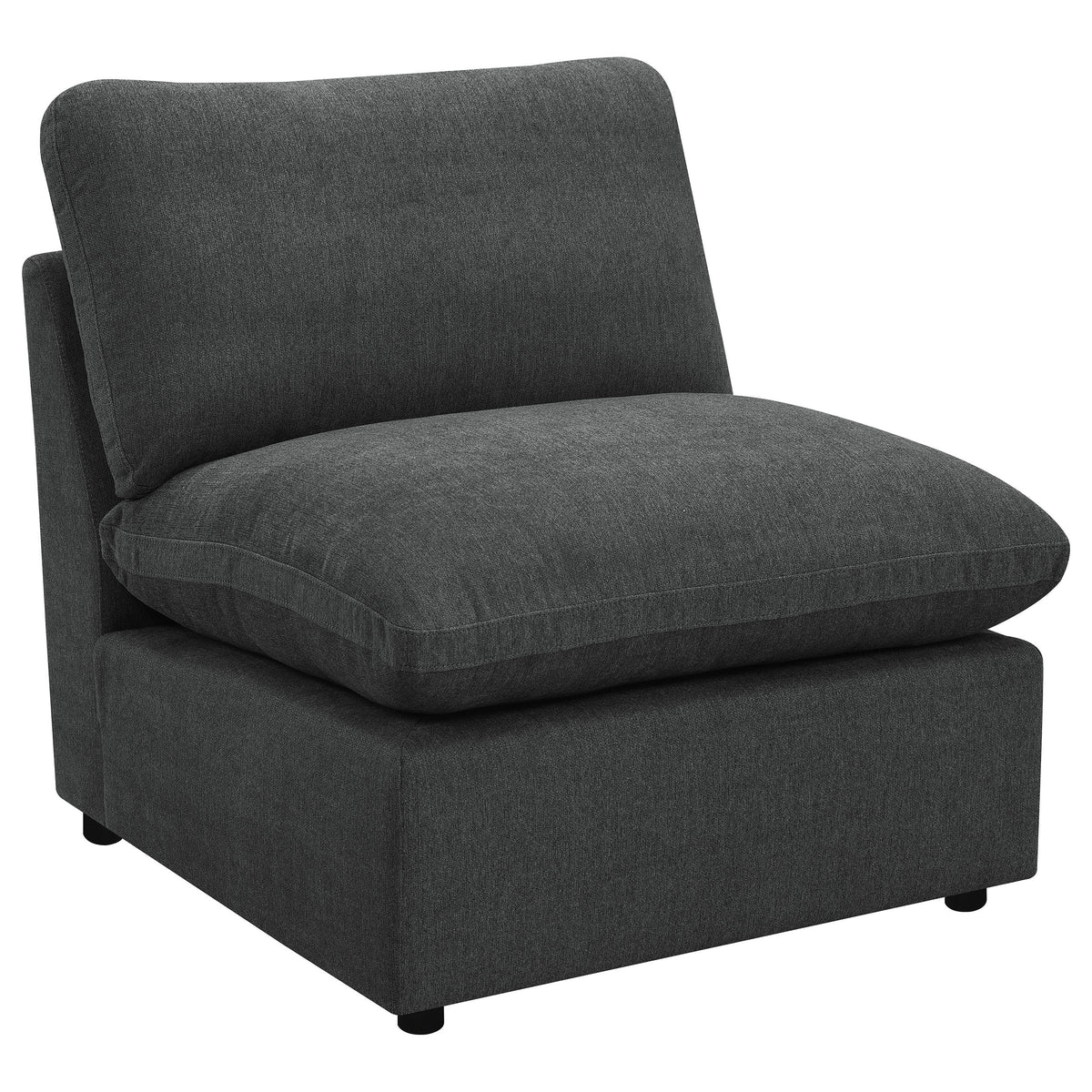 Collins Power Reclining Sofas