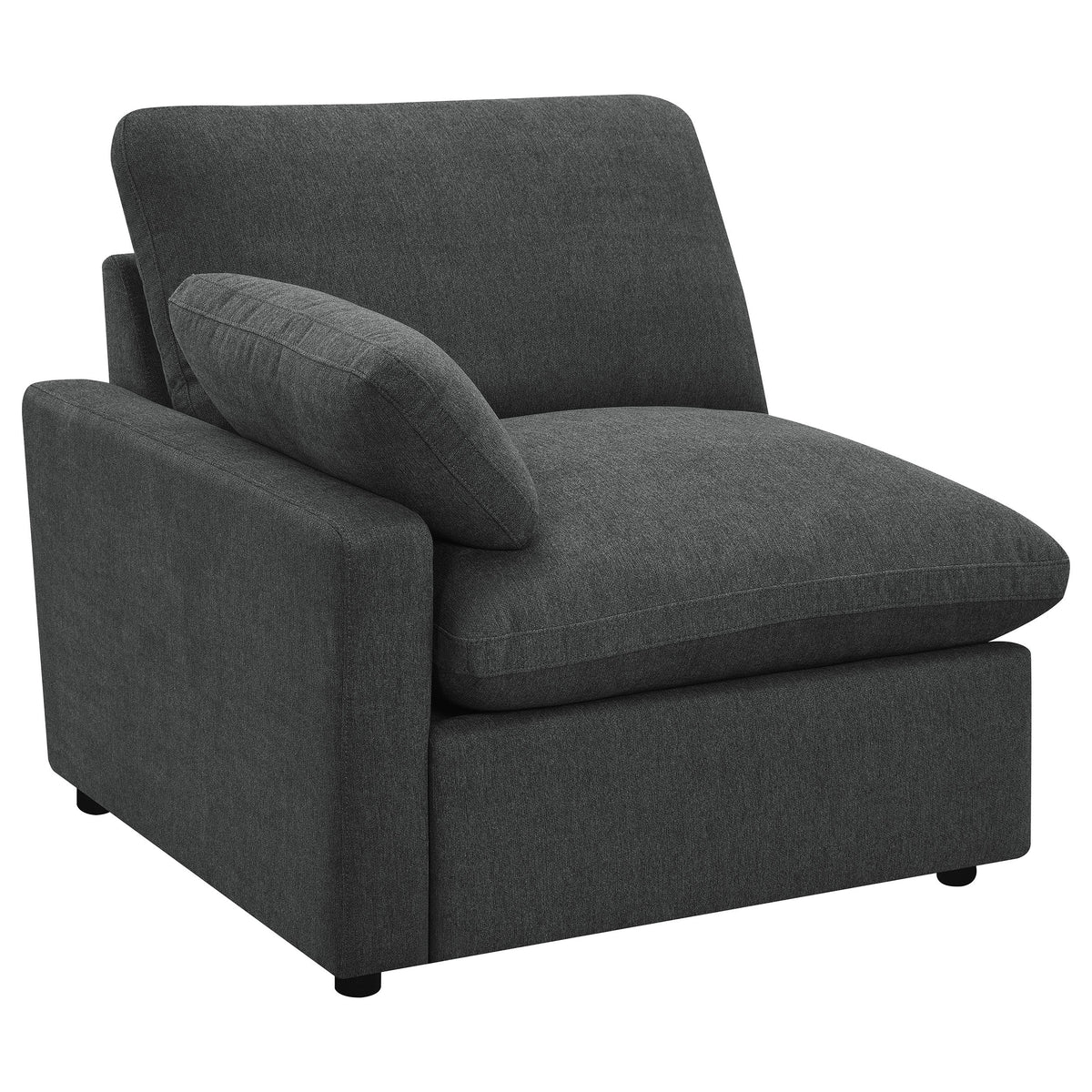 Collins Power Reclining Sofas