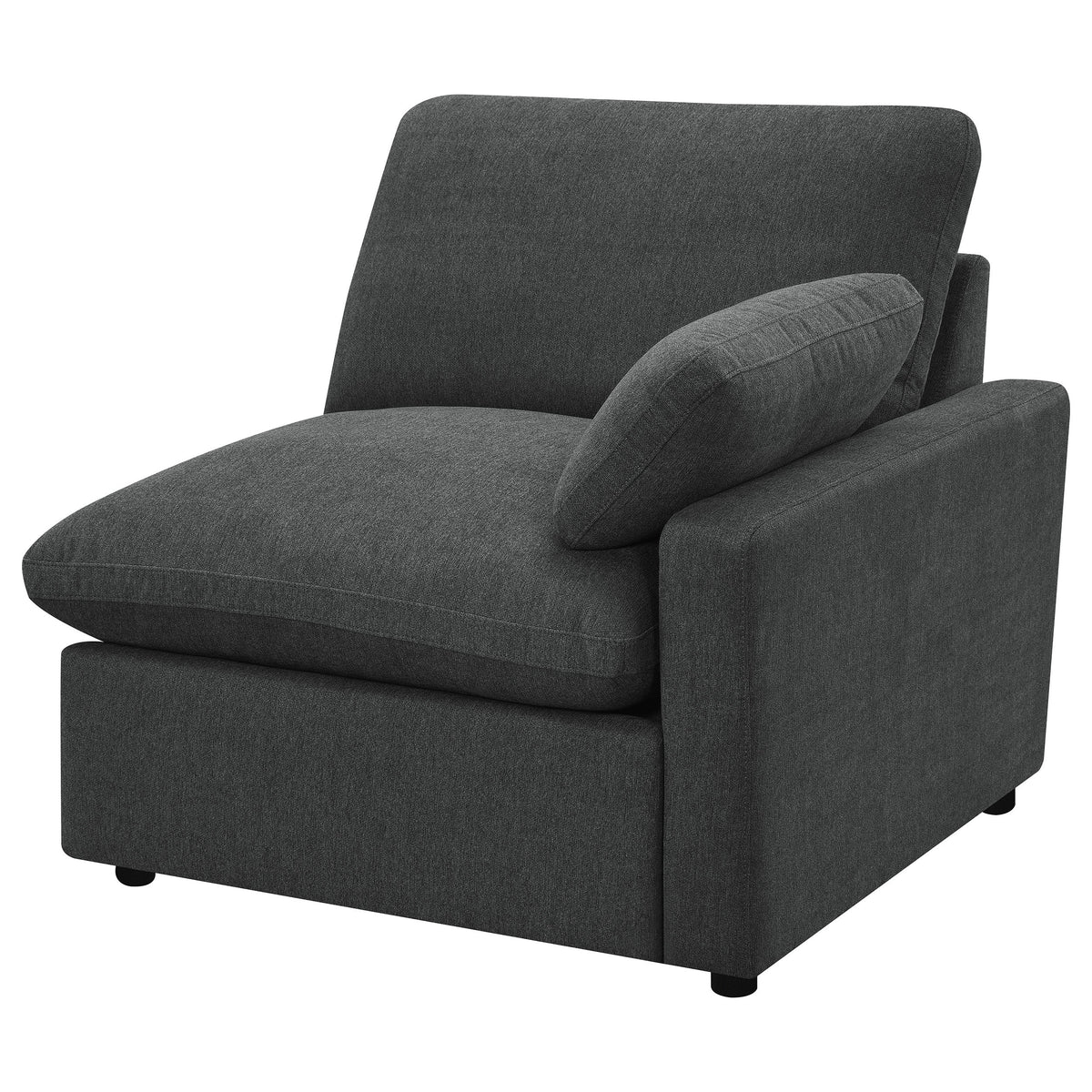 Collins Power Reclining Sofas