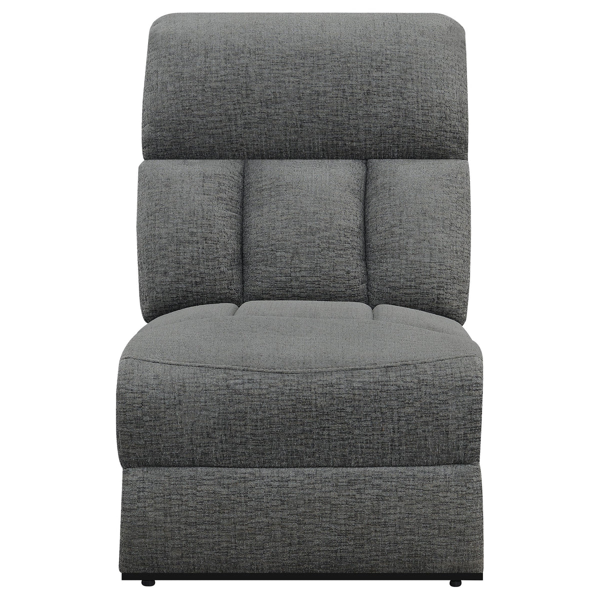 Bahrain Reclining Sofas