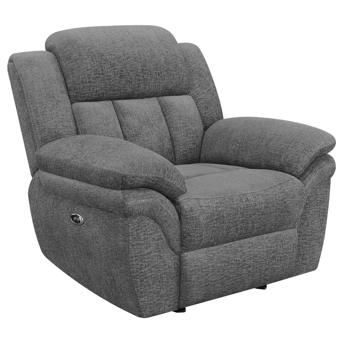 Bahrain Power Recliners